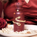 Osma Rouge EDP Perfume 100ml by Osma Perfumes - TUZZUT Qatar Online Shopping