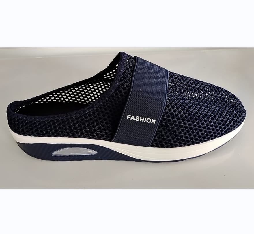 Women New Summer Slippers Vintage Anti-slip Casual Retro Sandals 363943 (39) Women New Summer Slippers Vintage Anti-slip Casual Retro Sandals 363943 (39)