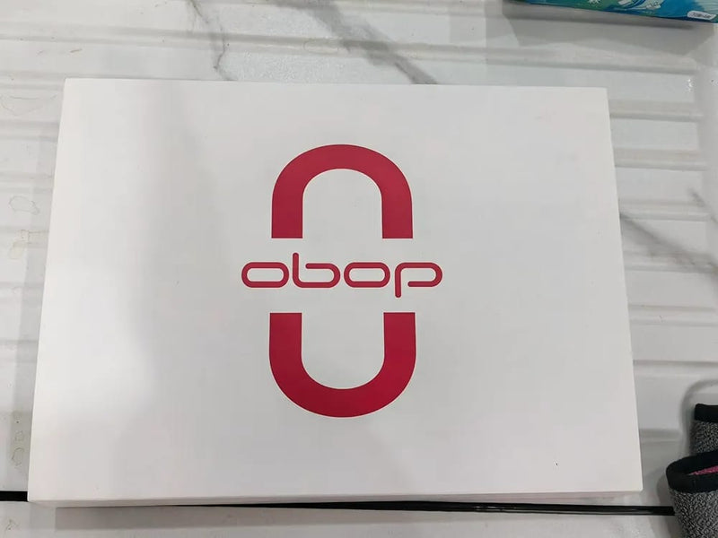 doqo Detachable Keyboard case with Trackpad    F11D - TUZZUT Qatar Online Shopping