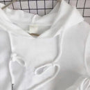 Boys Pants Suit  504939 - TUZZUT Qatar Online Shopping