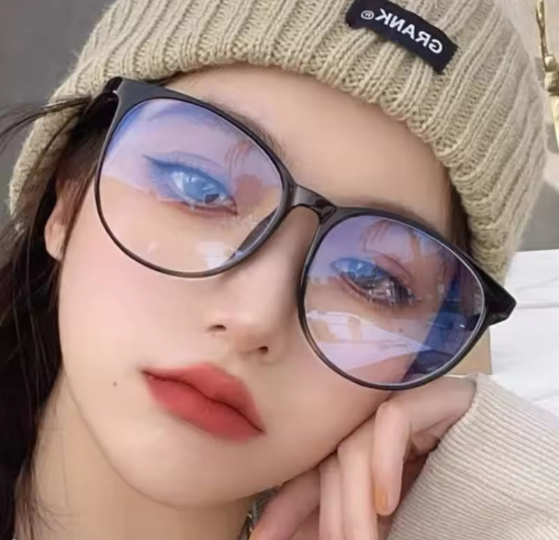 Womens  Fashion Sunglasses S4759693 - TUZZUT Qatar Online Shopping