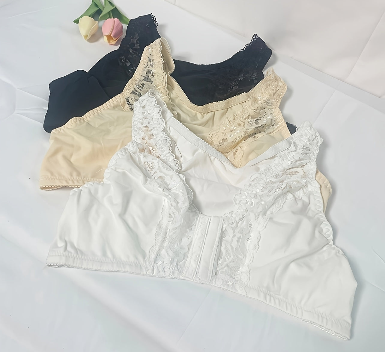 Womens bra 008866 Womens bra 008866