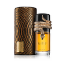 Lattafa Musamam edp 100ml