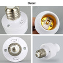 Radar Lamp Holder - TUZZUT Qatar Online Shopping