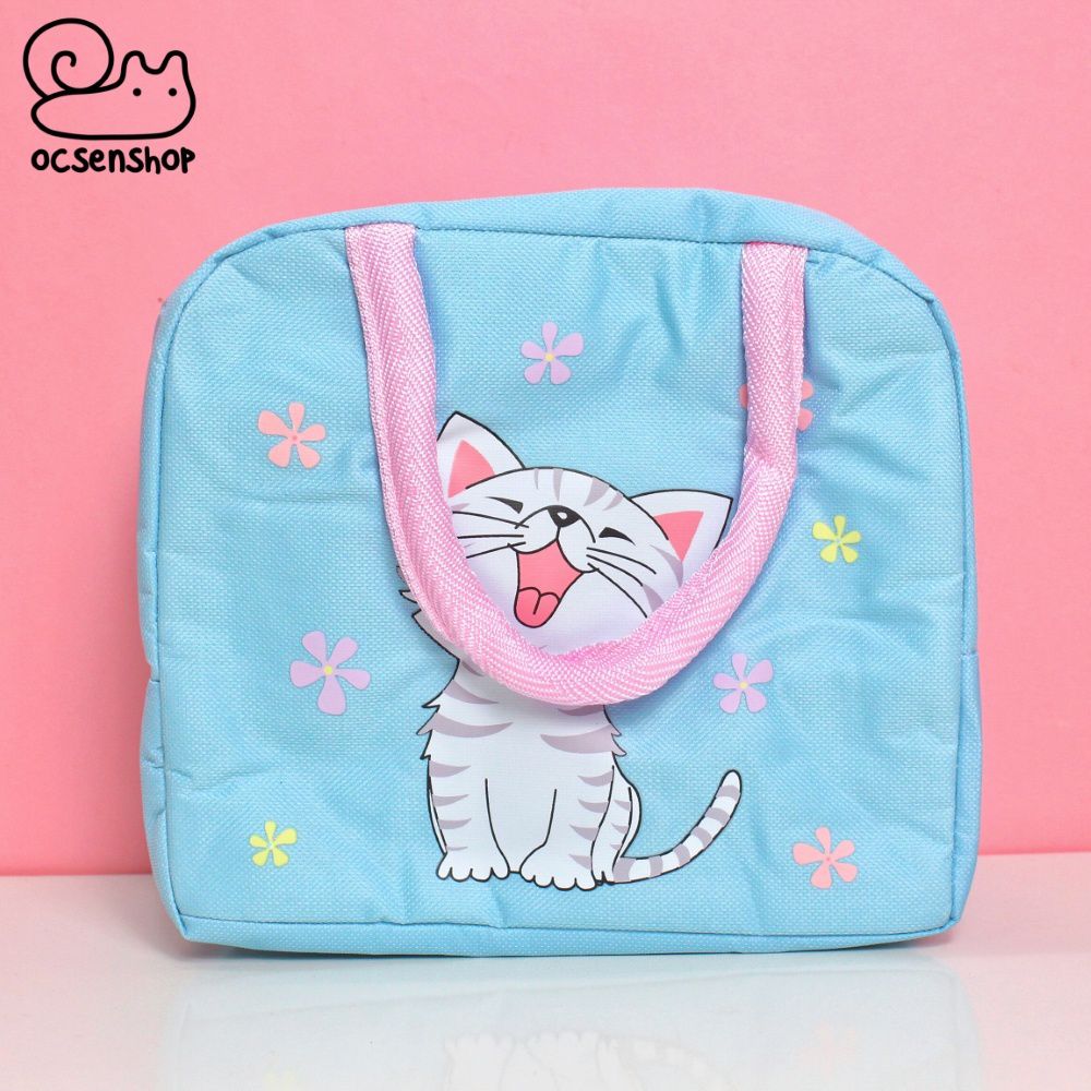 Kid's Girls Handbags - 624865 Kid's Girls Handbags - 624865