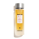 HAPPINESS DOSE - ROSE TOBACCO by Ibrahim Al Qurashi – Eau de Parfum 75ml