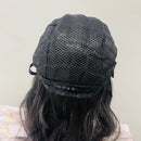 Long Wavy Synthetic Wig 7POQlve - TUZZUT Qatar Online Shopping