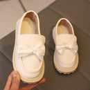 Kid's Girls Bow/Flower Dress &Princess Shoes 535618 - TUZZUT Qatar Online Shopping