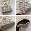 Womens Hand Bag - 410873 - TUZZUT Qatar Online Shopping