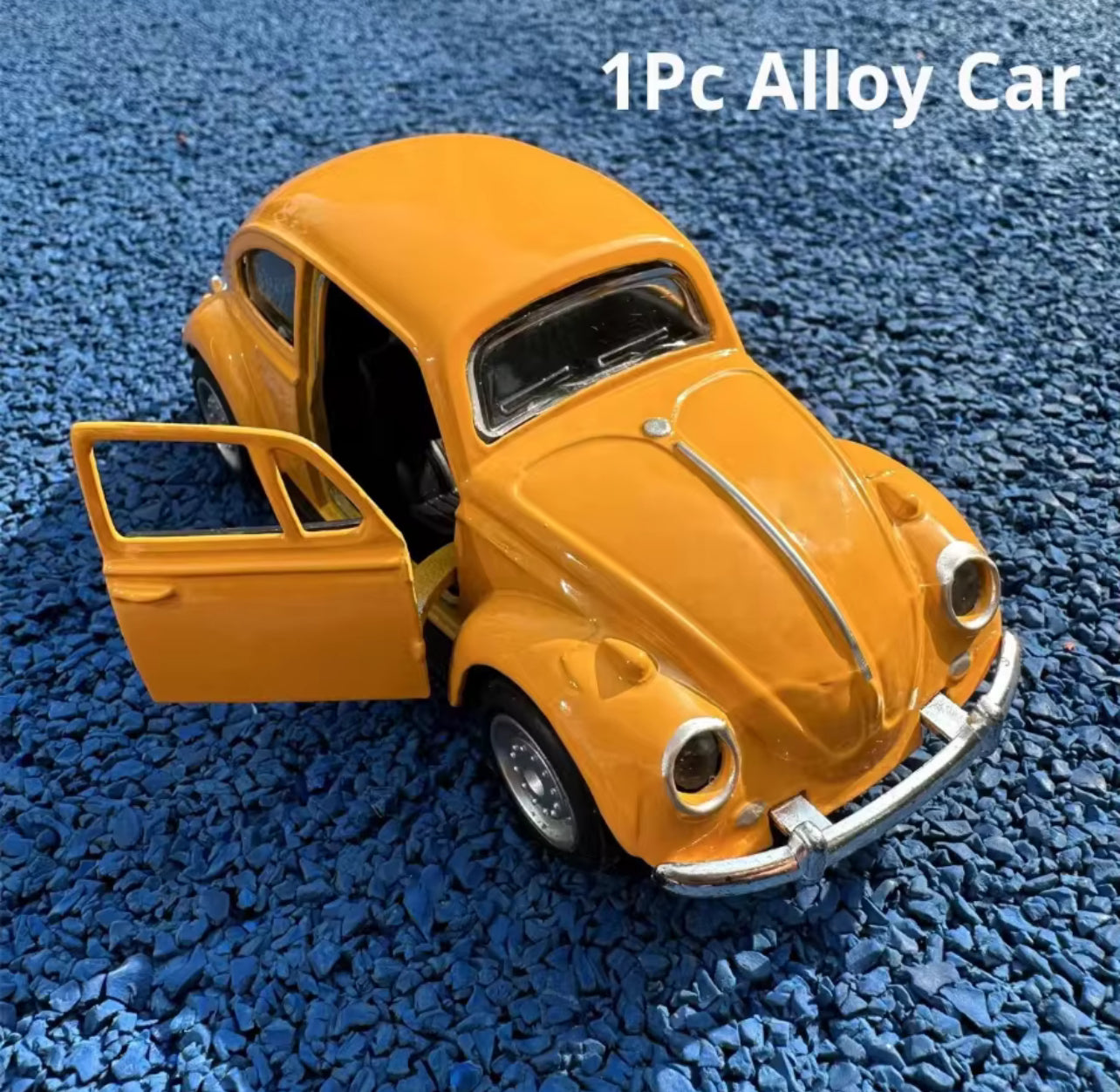 Car Model Decoration Alloy Car 1554307 Car Model Decoration Alloy Car 1554307