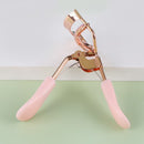 1Pc Makeup Tools Eyelash Tools 353831 - TUZZUT Qatar Online Shopping