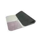 Non Slip Diatom Ooze Bath Mat Size: 40*60cm - 22004132 - TUZZUT Qatar Online Shopping