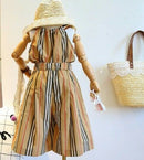 2 Piece Shirt and Pants Set X1382834 - TUZZUT Qatar Online Shopping