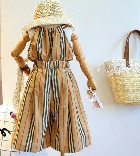 2 Piece Shirt and Pants Set X1382834 - TUZZUT Qatar Online Shopping