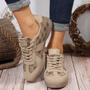 Women's Casual Shoes 508513 - TUZZUT Qatar Online Shopping