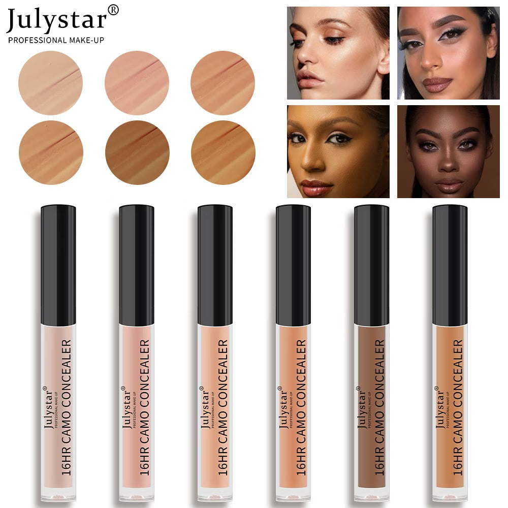 Beauty Tools Concealer 414487 Beauty Tools Concealer 414487