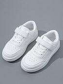 Kid's Boys/Girls Skate Shoes 382753 - TUZZUT Qatar Online Shopping