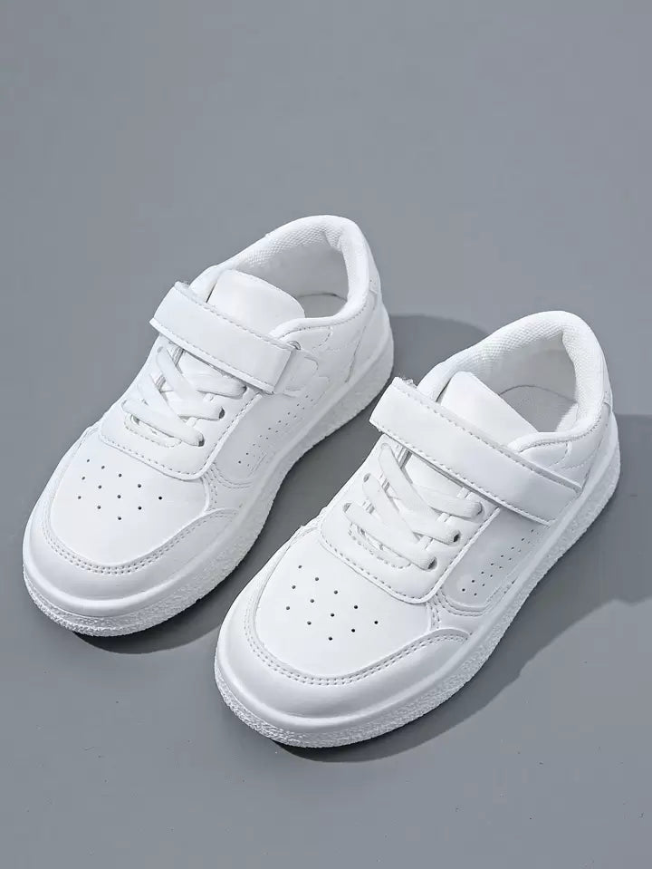 Kid's Boys/Girls Skate Shoes 382753 Kid's Boys/Girls Skate Shoes 382753