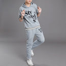 Boys Pants Suit 186336 - TUZZUT Qatar Online Shopping