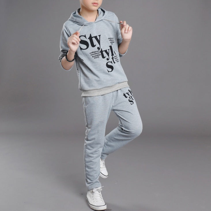 Boys Pants Suit 186336 Boys Pants Suit 186336