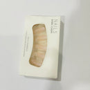 24pcs REMOVABLE FAKE NAILS BEAUTY NAIL ART FASHION STYLE - TUZZUT Qatar Online Shopping