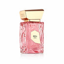 French Avenue Irida Extrait De Parfum 100ml | Inspired by Tomford Electric Cherry