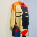 Fashion 2 Piece Outfits for Women S39144 - TUZZUT Qatar Online Shopping