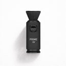 Le Bonheur Prime 26 N - 100ml