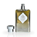 Al Dirgham Special Edition for women and men By  Ard Al Zaafaran - TUZZUT Qatar Online Shopping