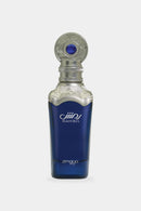 ZIMAYA RAMSH imperium EDP 100ML - TUZZUT Qatar Online Shopping