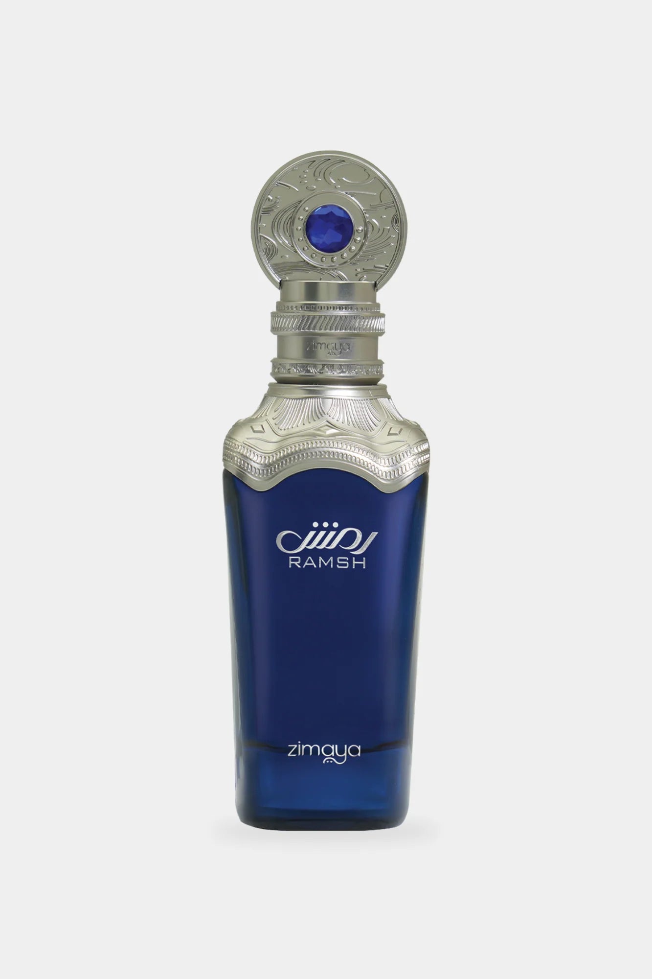ZIMAYA RAMSH imperium EDP 100ML ZIMAYA RAMSH imperium EDP 100ML