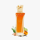 Maison Asrar Vanilla Aura edp 100ml