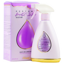 Aqua Kausar Air Freshener - 375 ML (12.6 oz) by Rasasi