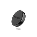 Magnet Car Phone Holder KAKUSIGA - KSC199 - TUZZUT Qatar Online Shopping