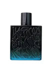 Rayhaan Nocturno Elixir Rayhaan for men edp- 100ml - TUZZUT Qatar Online Shopping