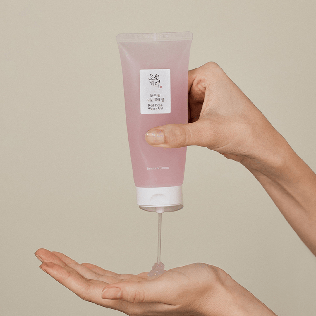 Beauty of Joseon Red Bean Water Gel - 100ml Beauty of Joseon Red Bean Water Gel - 100ml