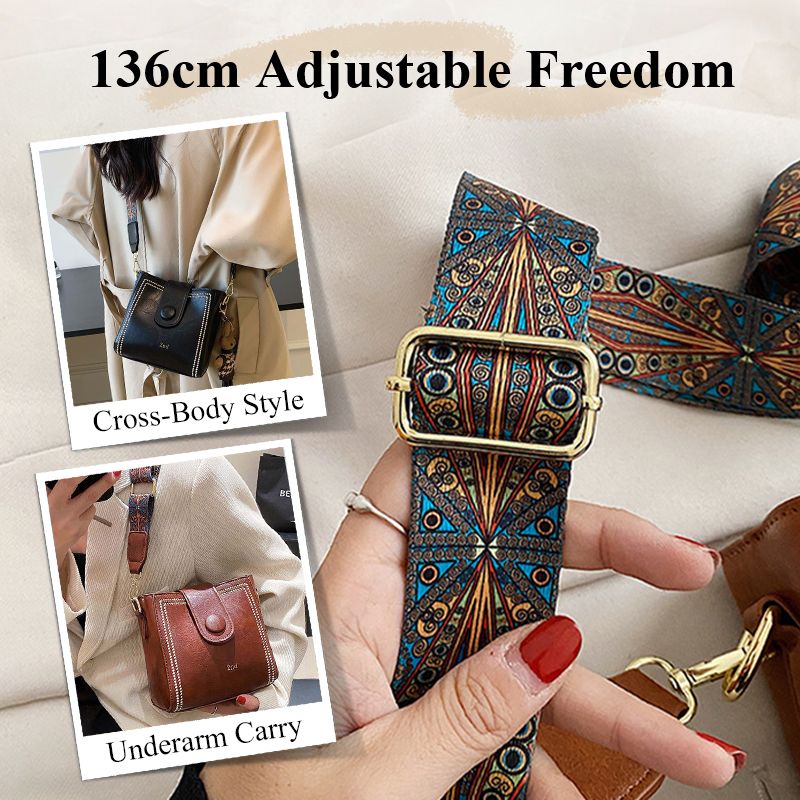 Pu Leather Bucket Shape Handbag B-381309 Pu Leather Bucket Shape Handbag B-381309