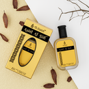 Aseel Al Sufi EDP Spray 50ml by Al Nuaim - TUZZUT Qatar Online Shopping