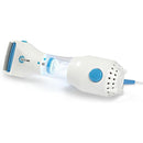 V-CCMB Vacuum Comb for Head Lice and Egg Removal - TUZZUT Qatar Online Shopping