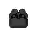 Pro 5s wireless Bluetooth earbuds