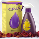 Aqua Batool Air Freshener - 375 ML (12.6 oz) by Rasasi