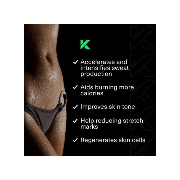 Slimming body Cream Weight Loss Anti Cellulite Fat Burning Cream Slimming body Cream Weight Loss Anti Cellulite Fat Burning Cream
