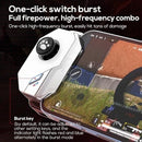 Joystick Control For Memo MB02 Phone Android And iOS - TUZZUT Qatar Online Shopping