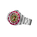 Prestar Classic Watch PR39