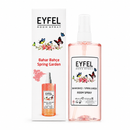 EYFEL SPRING GARDEN Room Spray 400ml