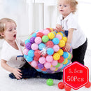 Kid's Boys/Girls 7-13 Years Creative Toy & Game Stress Relieve Toy 443968 - TUZZUT Qatar Online Shopping