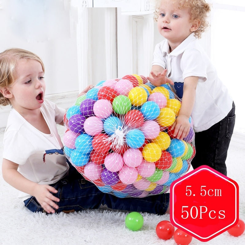 Kid's Boys/Girls 7-13 Years Creative Toy & Game Stress Relieve Toy 443968