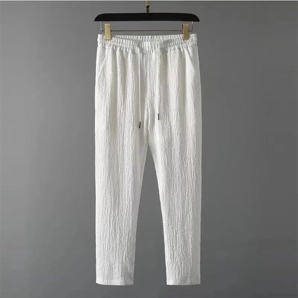 Men Classic Shirt And Pants Set 369150 Men Classic Shirt And Pants Set 369150