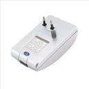 Electricity Saving Box Household Power Energy Saver 90V-250V - TUZZUT Qatar Online Shopping