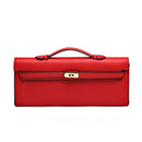 Women's Handbag 490125 - TUZZUT Qatar Online Shopping